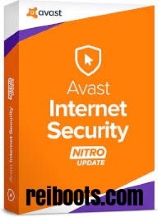 Avast Pro Antivirus Activation Code Free Download