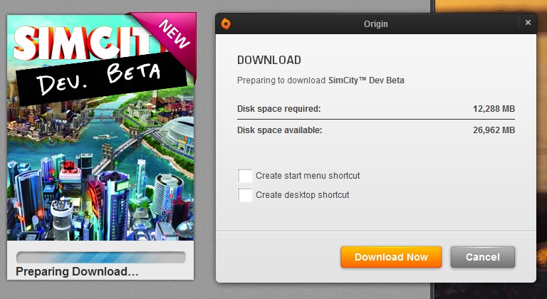 Simcity 4 free download full version