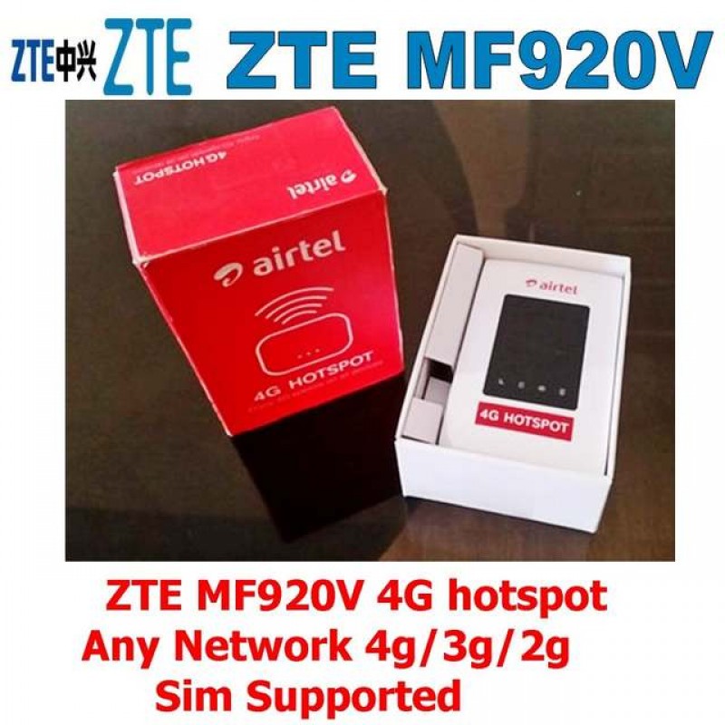 Nck Code For Airtel 4g Hotspot Mw40cj Free Download