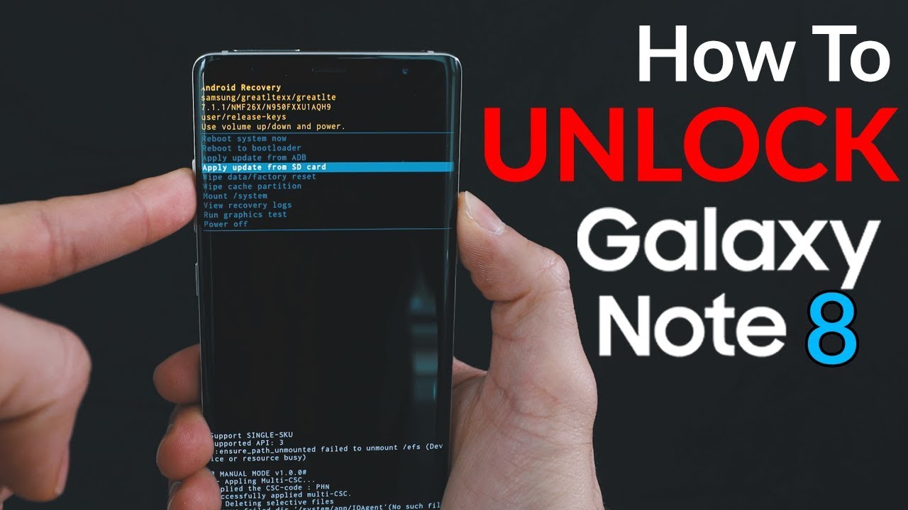 Samsung note 3 network unlock code free online